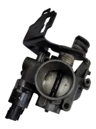 CORPO BORBOLETA TBI CHRYSLER NEON 2.0 1995 1997