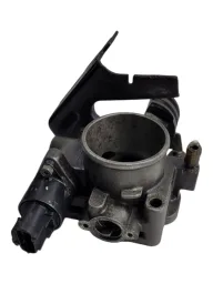 CORPO BORBOLETA TBI CHRYSLER NEON 2.0 1995 1997