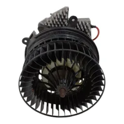 Motor Ar Forçado Mercedes Classe C180 1.8 1993 A 2000