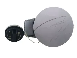Portinhola Tanque Combustível Hb20 Hatch 2020/
