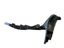 GUIA PÁRA-CHOQUE DIANTEIRO ESQUERDO BMW X6 2012 M