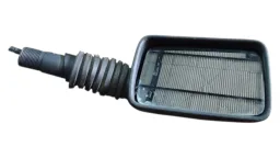 Retrovisor Direito Fiat Uno Fiasa 1.0 1984/1999