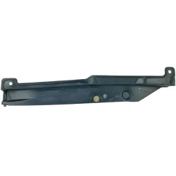 MOLDURA PROTETOR PARALAMA ESQUERD S10 TRAILBLAZE 2012 A 2016