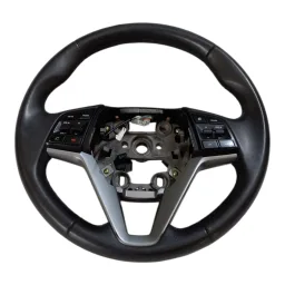 Volante Direção Tucson 1.6 GLS 2017 A 2021