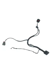 Chicote Bomba Combustivel GM Onix Plus Tracker 2020 2026