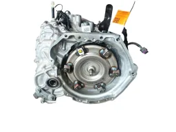 Caixa Câmbio C3 Aircross Basalt Peug 208 2008 1.0 Aut 24/..