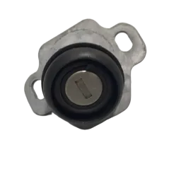Cilindro Fechadura Miolo Porta Malas Gol 2012/2015