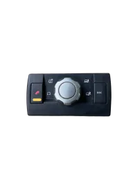 comando tração 4x4 Land Rover Freelander 2 2009 2010 2011