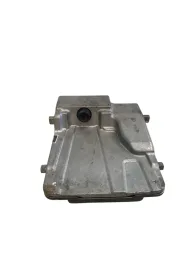 Câmera Frontal Toyota Hilux Sw4 - 2020/24