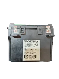 Módulo Cabine Vecu Volvo 21313711-P05