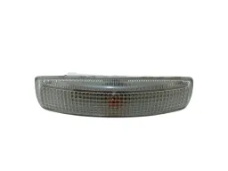 Pisca Seta Paralama Direito Land Rover 2010 11 12 14 2015
