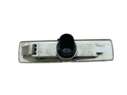 PISCA SETA PARALAMA DIREITO LAND ROVER 2010 11 12 14 2015