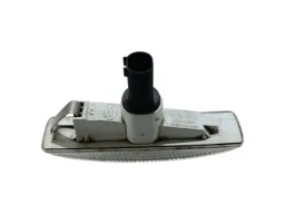 PISCA SETA PARALAMA DIREITO LAND ROVER 2010 11 12 14 2015