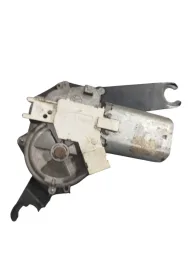 Motor Limpador Tr Peugeot 206 207 02/14 Xsara Picasso 01/11