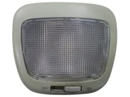 Luz De Teto Gol Saveiro Parati G3 G4 2005/2012