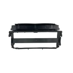 Defletor Radiador Land Rover Discovery 4 2010 a 2016