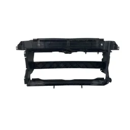 DEFLETOR RADIADOR LAND ROVER DISCOVERY 4 2010 A 2016
