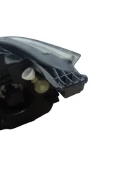 FAROL DIREITO ONIX 2020 2021 A 2025 S/ LED