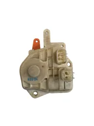Trava Elétrica Traseira Dir Civic 2001 a 2006 Fit até 2008