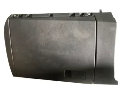 porta luvas volkswagen nivus virtus polo 2026 6ea857097