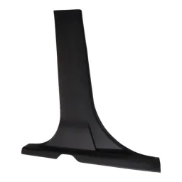 Moldura Coluna Central Esquerda Ford Ka 2017 E3b5a243w07ab