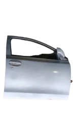 PORTA DIANTEIRA LD TOYOTA ETIOS 2013