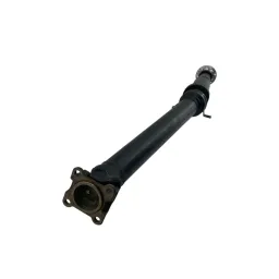 EIXO CARDAN TRASEIRO RANGE ROVER SP DISCOVERY 2.7 3.0 06/16