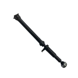 EIXO CARDAN TRASEIRO RANGE ROVER SP DISCOVERY 2.7 3.0 06/16