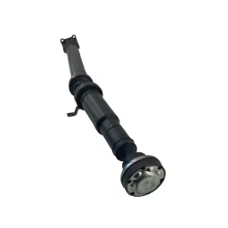 EIXO CARDAN TRASEIRO RANGE ROVER SP DISCOVERY 2.7 3.0 06/16