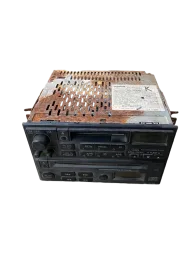 Radio nissan pathfinder 1997 1998