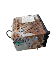 Radio nissan pathfinder 1997 1998
