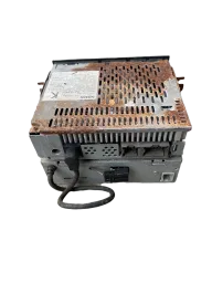 Radio nissan pathfinder 1997 1998