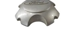CALOTA CENTRAL DA RODA FORD ECOSPORT 2003/2011