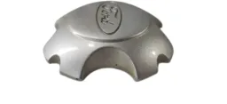 CALOTA CENTRAL DA RODA FORD ECOSPORT 2003/2011