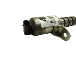 VÁLVULA SOLENOIDE FORD FUSION 2.5 2013 A 2016
