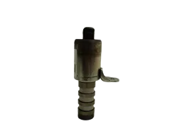 Válvula Solenoide Ford Fusion 2.5 2013 A 2016