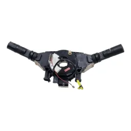 Chave Seta Limpador Parabrisa Nissan Frontier 2008 2012