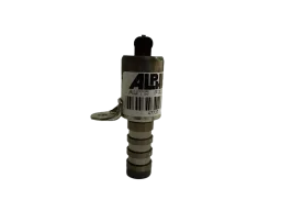 VÁLVULA SOLENOIDE FORD FUSION 2.5 2013 A 2016