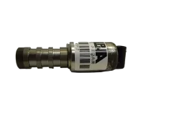 VÁLVULA SOLENOIDE FORD FUSION 2.5 2013 A 2016