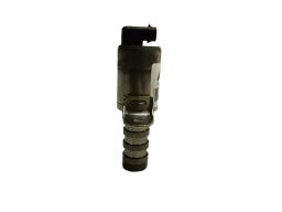 VÁLVULA SOLENOIDE FORD FUSION 2.5 2013 A 2016
