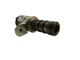 VÁLVULA SOLENOIDE FORD FUSION 2.5 2013 A 2016
