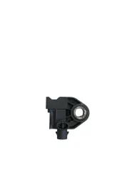 Sensor Colisão Impacto Fit Argo Cronos Fastback - 2021/24