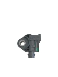 SENSOR COLISÃO IMPACTO FIT ARGO CRONOS FASTBACK - 2021/24