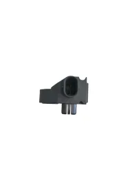 SENSOR COLISÃO IMPACTO FIT ARGO CRONOS FASTBACK - 2021/24