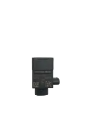 SENSOR COLISÃO IMPACTO FIT ARGO CRONOS FASTBACK - 2021/24