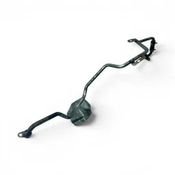 Tubo Oleo Motor Disc 4 | RR Sport 9H2Q6K621DB Original