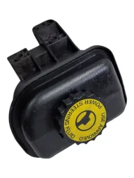 RESERVATORIO OLEO DIRECAO CHRYSLER NEON 2.0 1995 1997