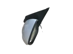 RETROVISOR ESQUERDO ARGO CRONOS 2021/ ELÉTRICO C/ PISCA