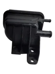 RESERVATORIO OLEO DIRECAO CHRYSLER NEON 2.0 1995 1997
