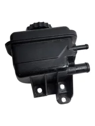 RESERVATORIO OLEO DIRECAO CHRYSLER NEON 2.0 1995 1997